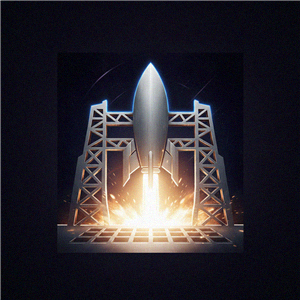 Casino Rocket
