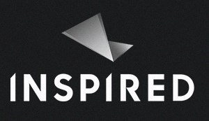 Inspired Gaming